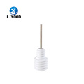 LYC173 Insulated tension pole operating rod for vacuum circuit breaker